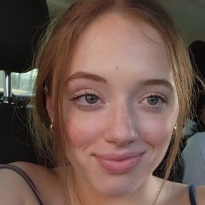 Meet your Posher, Tessa